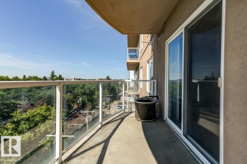607 11111 82 Avenue, Edmonton, AB 