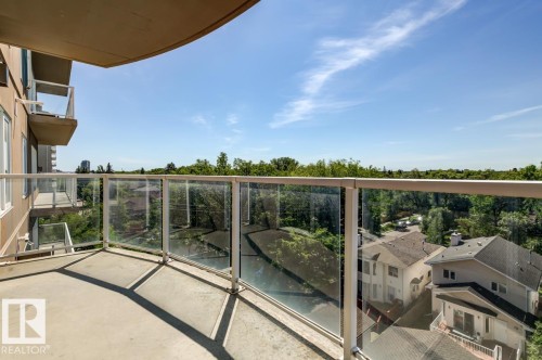 607 11111 82 Avenue, Edmonton, AB 