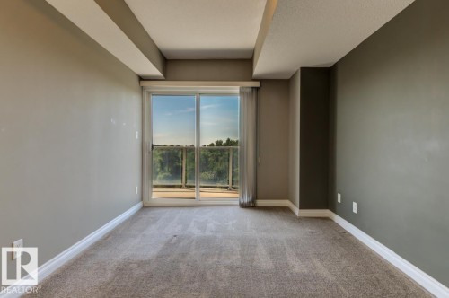 607 11111 82 Avenue, Edmonton, AB 