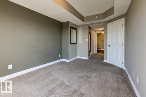 607 11111 82 Avenue, Edmonton, AB 