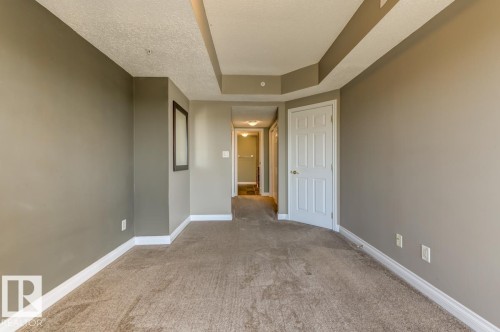 607 11111 82 Avenue, Edmonton, AB 