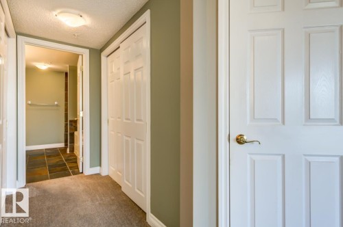 607 11111 82 Avenue, Edmonton, AB 