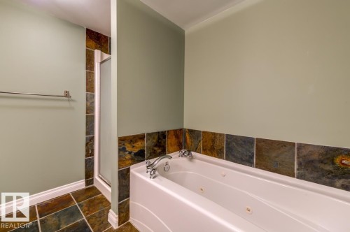 607 11111 82 Avenue, Edmonton, AB 