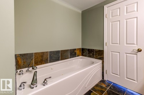 607 11111 82 Avenue, Edmonton, AB 