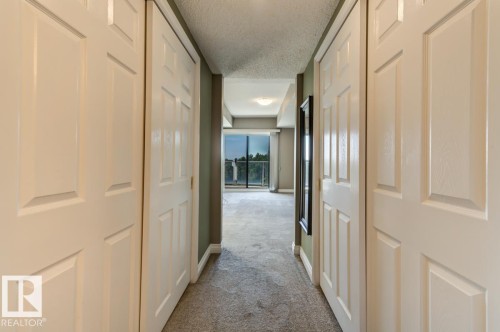 607 11111 82 Avenue, Edmonton, AB 