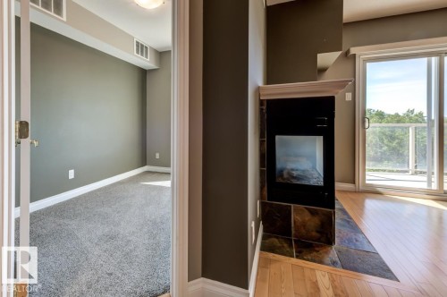 607 11111 82 Avenue, Edmonton, AB 