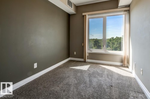 607 11111 82 Avenue, Edmonton, AB 