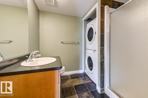 607 11111 82 Avenue, Edmonton, AB 