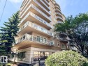 607 11111 82 Avenue, Edmonton, AB 