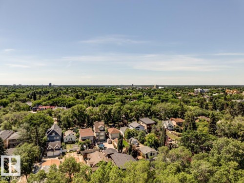 607 11111 82 Avenue, Edmonton, AB 