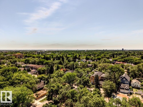 607 11111 82 Avenue, Edmonton, AB 