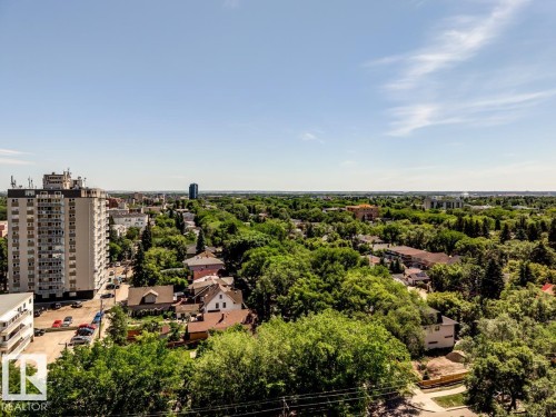 607 11111 82 Avenue, Edmonton, AB 