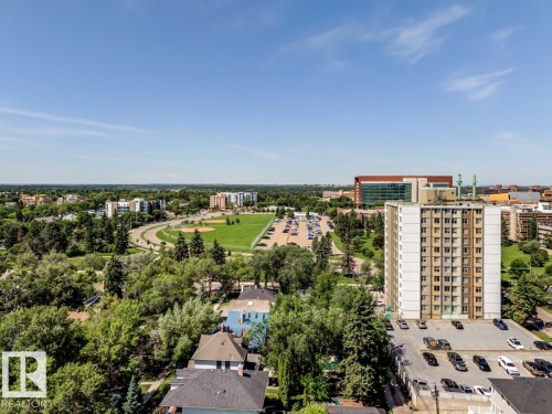 607 11111 82 Avenue, Edmonton, AB 