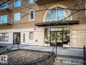 607 11111 82 Avenue, Edmonton, AB 