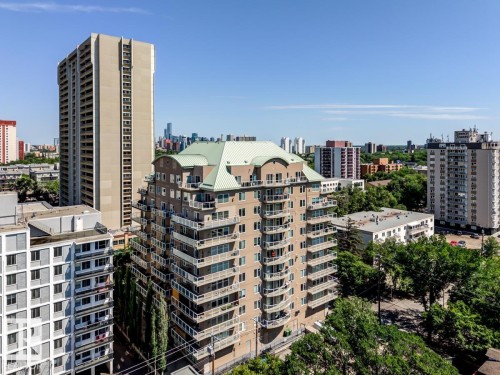 607 11111 82 Avenue, Edmonton, AB 