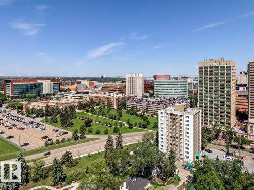 607 11111 82 Avenue, Edmonton, AB 