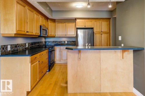 607 11111 82 Avenue, Edmonton, AB 