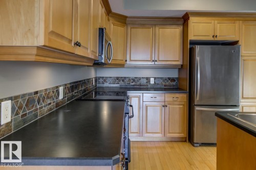 607 11111 82 Avenue, Edmonton, AB 