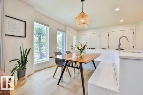 11206 95A Street, Edmonton, AB 