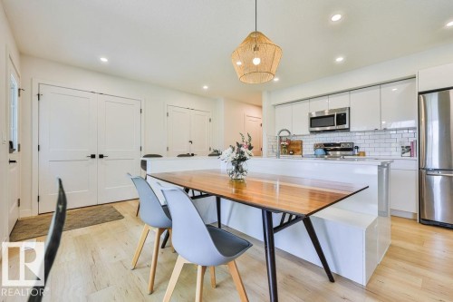 11206 95A Street, Edmonton, AB 