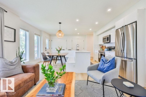 11206 95A Street, Edmonton, AB 