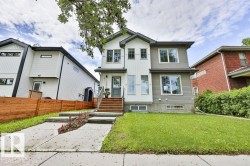 11206 95A Street  Edmonton, AB T5G 1N8