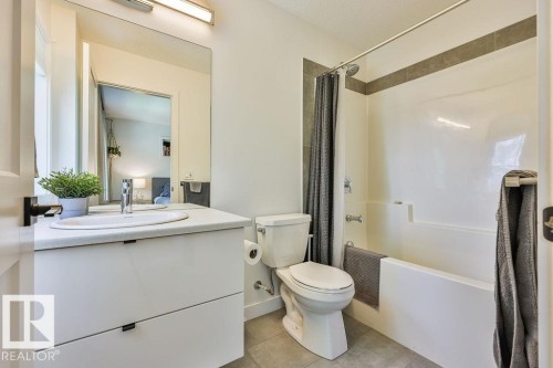 11206 95A Street, Edmonton, AB 