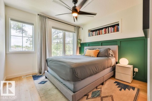 11206 95A Street, Edmonton, AB 