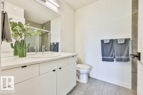 11206 95A Street, Edmonton, AB 