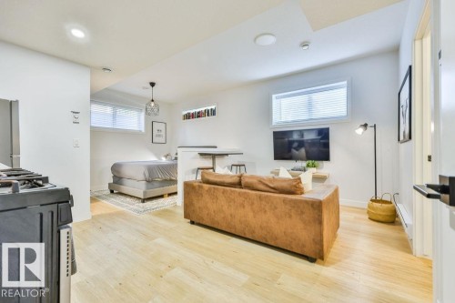 11206 95A Street, Edmonton, AB 