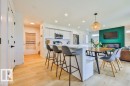 11206 95A Street, Edmonton, AB 