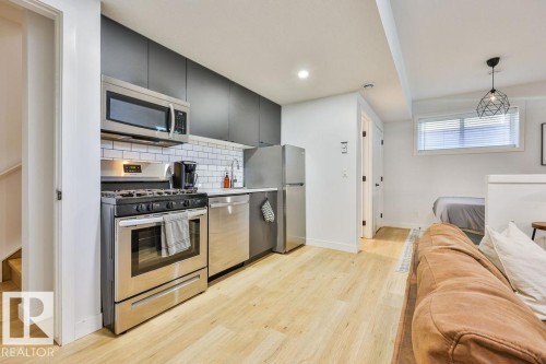 11206 95A Street, Edmonton, AB 
