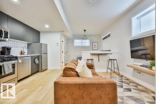 11206 95A Street, Edmonton, AB 