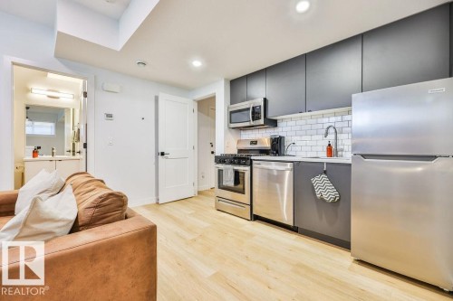 11206 95A Street, Edmonton, AB 