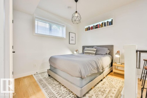 11206 95A Street, Edmonton, AB 