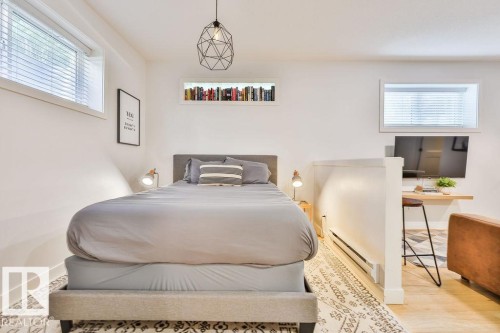 11206 95A Street, Edmonton, AB 