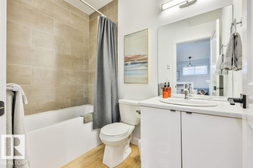 11206 95A Street, Edmonton, AB 