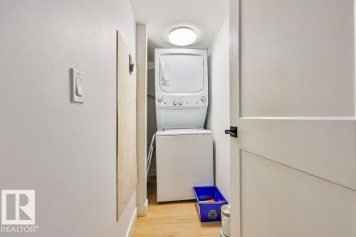 11206 95A Street, Edmonton, AB 