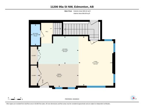 11206 95A Street, Edmonton, AB 