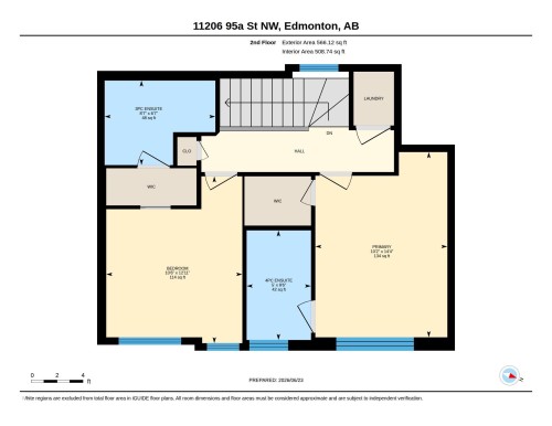 11206 95A Street, Edmonton, AB 