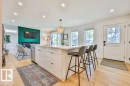 11206 95A Street, Edmonton, AB 