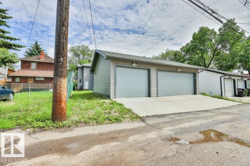 11206 95A Street, Edmonton, AB 