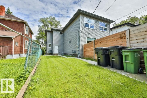 11206 95A Street, Edmonton, AB 