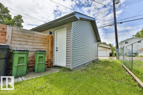 11206 95A Street, Edmonton, AB 