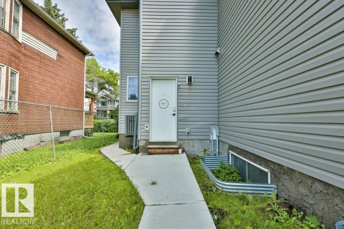 11206 95A Street, Edmonton, AB 