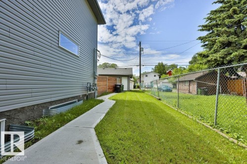 11206 95A Street, Edmonton, AB 