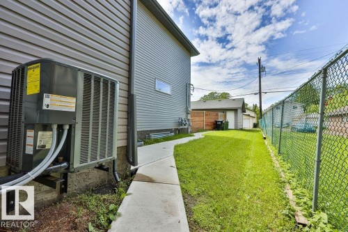11206 95A Street, Edmonton, AB 