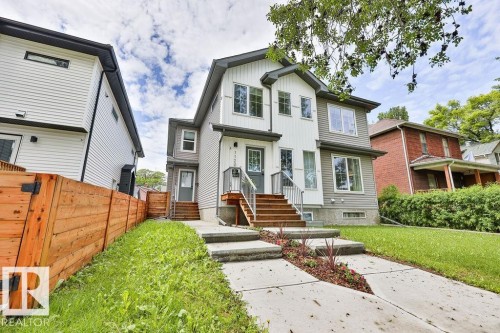 11206 95A Street, Edmonton, AB 