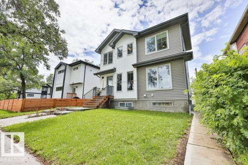 11206 95A Street, Edmonton, AB 