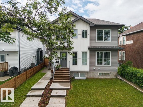 11206 95A Street, Edmonton, AB 